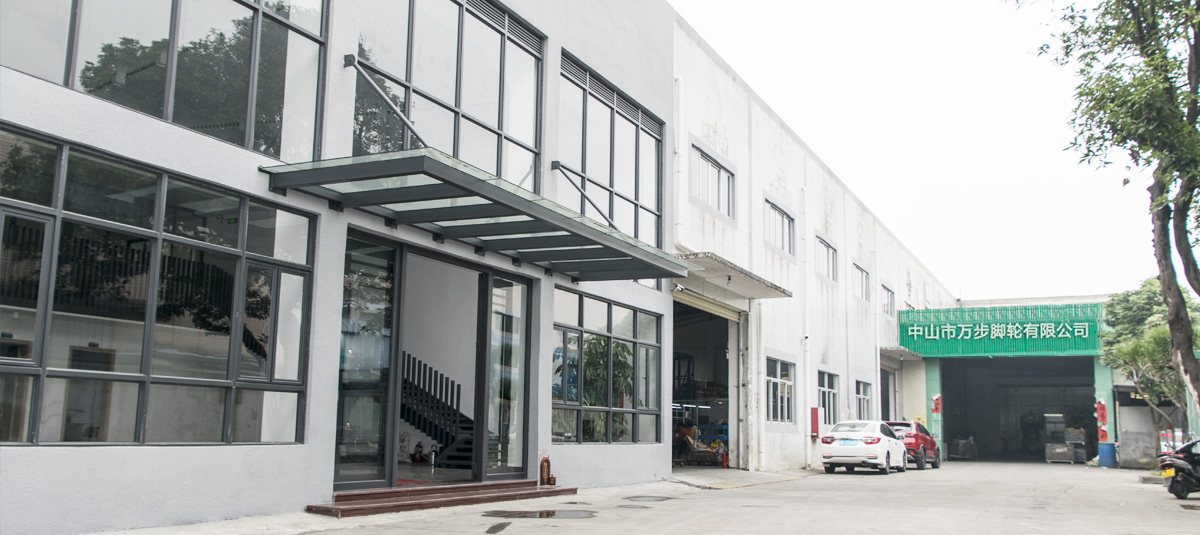 深圳市彩力達(dá)實(shí)業(yè)有限公司