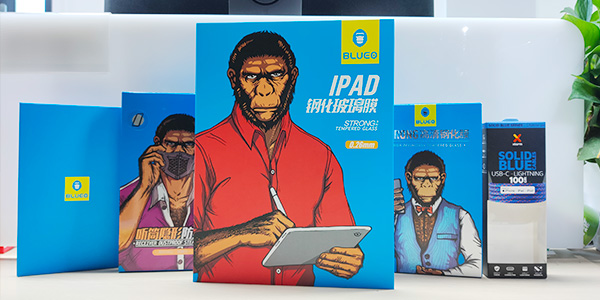 彩力達為你計算包裝盒印刷成本需要多少？