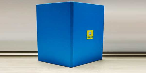 電商產品包裝設計該注意哪些？