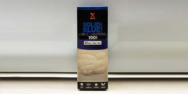 包裝盒設(shè)計(jì)應(yīng)該注意哪些問題？