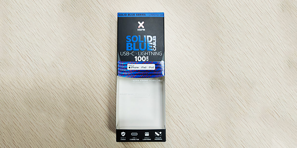 紙盒包裝與塑料包裝的優缺點