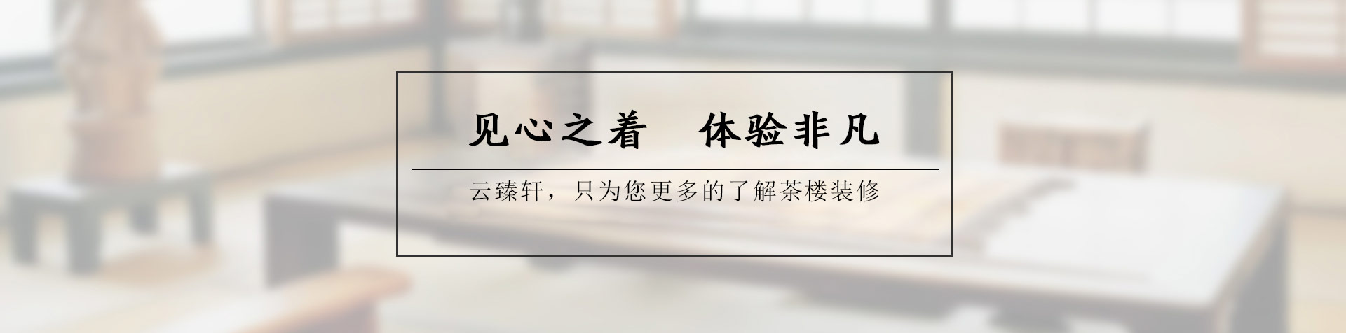 大江晚報(bào)20220331導(dǎo)讀：透視“‘戒網(wǎng)’手機(jī)”的生意經(jīng)